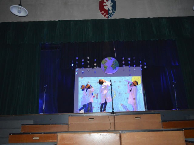 DSC_0359 (Medium).JPG